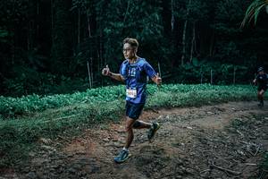 BIB: 
                            <button type="button" onclick="openModal(26140427)" class="btn btn-primary btn-sm float-right btn-popup" data-toggle="modal" data-target=".modal-high-quality">
                        <i class="fas fa-shopping-cart"></i> Add to Cart
                    </button>
                                            <button type="button" onclick="isThisMe(26140427, true)" class="btn btn-success btn-sm float-right btn-popup btn-isme hidden" data-toggle="tooltip" data-placement="bottom" title="นี่คือรูปของคุณใช่ไหม คลิกที่นี่เพื่อเอาเข้าอัลบั้ม">
                        <i class="fas fa-plus"></i> Add to album
                    </button>
                    <button type="button" onclick="isThisMe(26140427, false)" class="btn btn-warning btn-sm float-right btn-popup btn-isnotme hidden">
                        <i class="fas fa-ban"></i> Remove from album
                    </button>